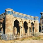 atigh-jame-mosque-of-shiraz-3