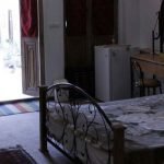 Ehsan traditional hotel kashan double room 2 at Ehsan Traditional Hotel Kashan
