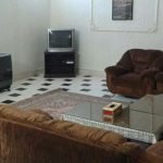 Kowsar hotel kashan four bedroom apartment for 8 persons 1 at Kowsar Hotel Kashan
