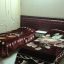 kowsar-hotel-kashan-four-bedroom-apartment-for-8-persons-2