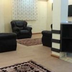 Nayeb apartment hotel kashan labby 1 at Nayeb Apartment Hotel Kashan