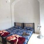 Noghli hotel kashan Double Room 1 at Noghli Hotel Kashan