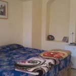 Noghli hotel kashan Double Room 2 at Noghli Hotel Kashan