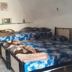 Noghli hotel kashan quadruple Room 1 at Noghli Hotel Kashan