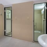 Public bath tak taku guesthouse isfahan at Taktaku Guesthouse Isfahan