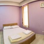 Rose hotel kashan double room 1 at Rose Hotel Kashan