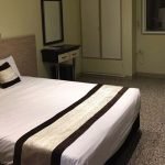 sadra-hotel-double-room-1