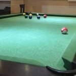 sadra-hotel-gym