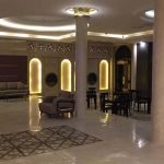 sadra-hotel-labby
