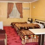 sadra-hotel-quadruple-room