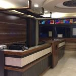 sadra-hotel-recepsion