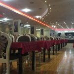 sadra-hotel-restaurant-1