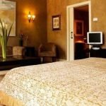 sadra-hotel-single-room-1