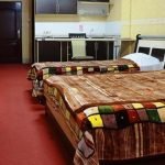 sadra-hotel-triple-room