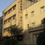 sadra-hotel-view-2
