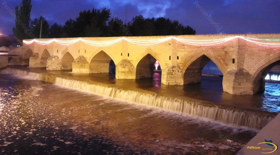 safavid-bridge