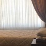 Shams hotel one bed room apartment for 1 persons at Shams Hotel Shiraz