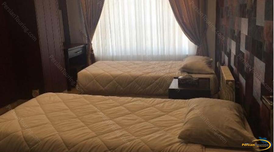 shams-hotel-one-bed-room-apartment-for-2-persons