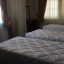 shams-hotel-three-bed-room-apartment-for-6-persons