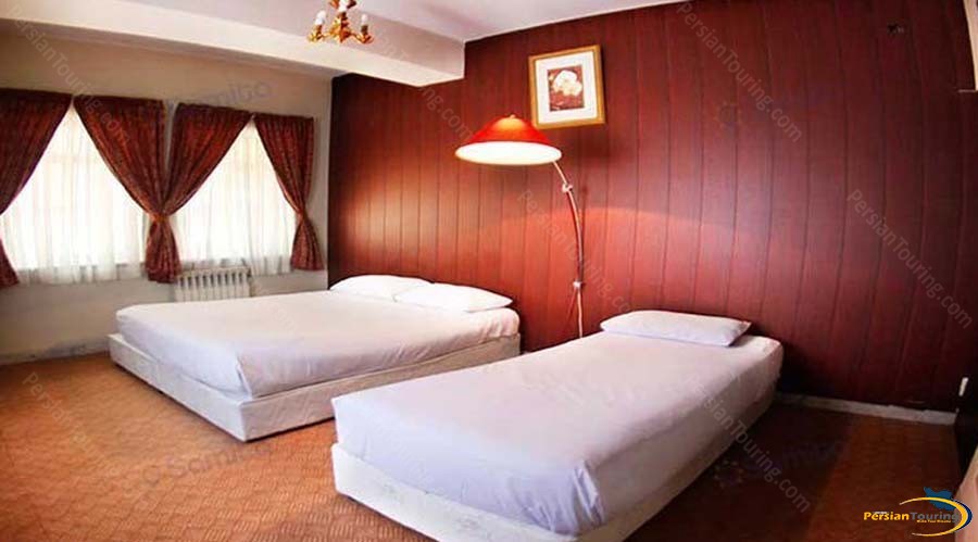 shams-hotel-three-bed-room-apartment-for-7-persons-2