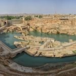 shushtar