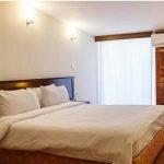 Tourist guest house shiraz double room at Tourist Guest House Shiraz