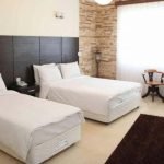 Tourist guest house shiraz luxuri suite 1 at Tourist Guest House Shiraz