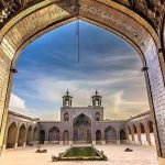 vakil-mosque-2