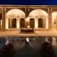 yard-night-tak-taku-guesthouse-isfahan
