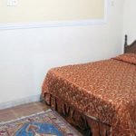 Atlas hotel yazd double room 1 at Atlas Hotel Yazd