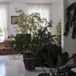 Caravan hotel yazd labby 1 at Caravan Hotel Yazd
