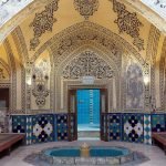 fin-garden-bath-2