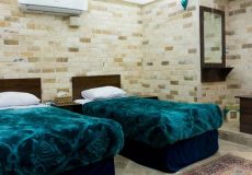 firoozeh-traditional-hotel-yazd-twin-room-2
