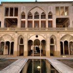 historic-house-of-the-abbasid-3