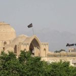 jameh-mosque-1