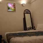 Khane dohad hotel yazd double room 1 at Khane Dohad Hotel Yazd
