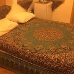 Khane dohad hotel yazd double room 2 at Khane Dohad Hotel Yazd