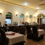 Parsian azadi hotel yazd restaurant 1 at Parsian Azadi Hotel Yazd