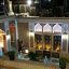 royay-ghadim-traditional-hotel-yazd-yard-3