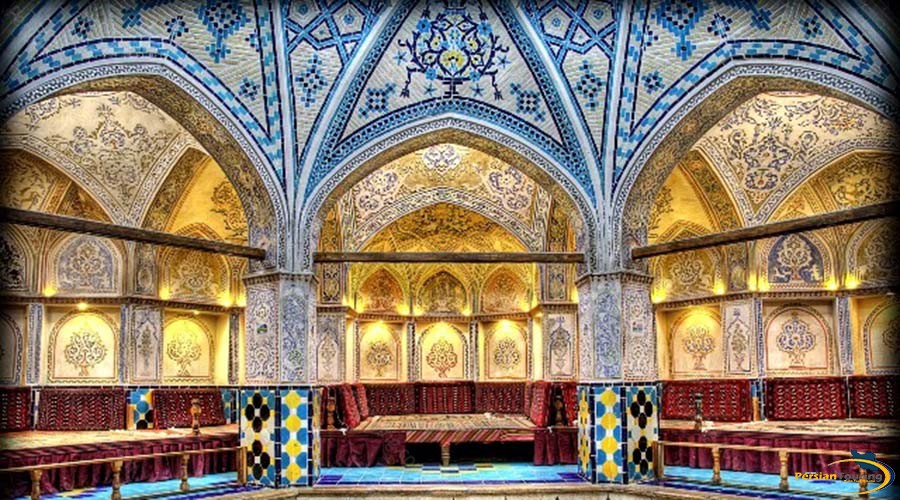 sultan-amir-ahmad-bathhouse-1