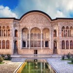 tabatabaei-house-1