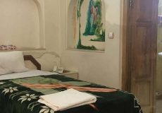traditional-hotel-yazd-single-room-1