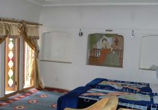 traditional-hotel-yazd-twin-room-1