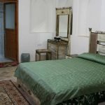 Traditional kohan hotel yazd double room 1 at Traditional Kohan Hotel Yazd