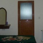 Traditional kohan hotel yazd single room 1 at Traditional Kohan Hotel Yazd
