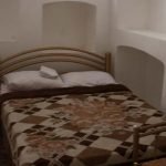 Traditional kourosh hotel yazd double room 1 at Traditional Kourosh Hotel Yazd