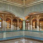 fazeli-hotel-yazd-1