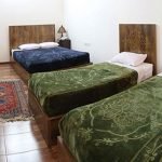 fazeli-hotel-yazd-quadruple-room-1