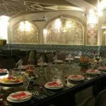 fazeli-hotel-yazd-restaurant-1