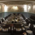 fazeli-hotel-yazd-restaurant-2